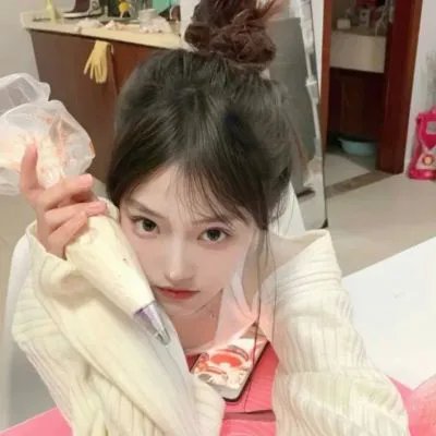 江湖接班人