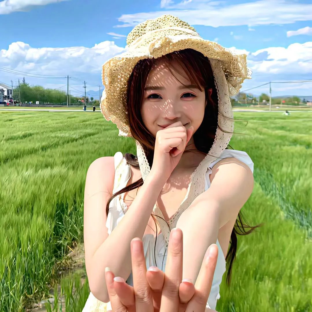 那一个晚上