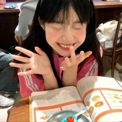 牙狼:魔戒之花