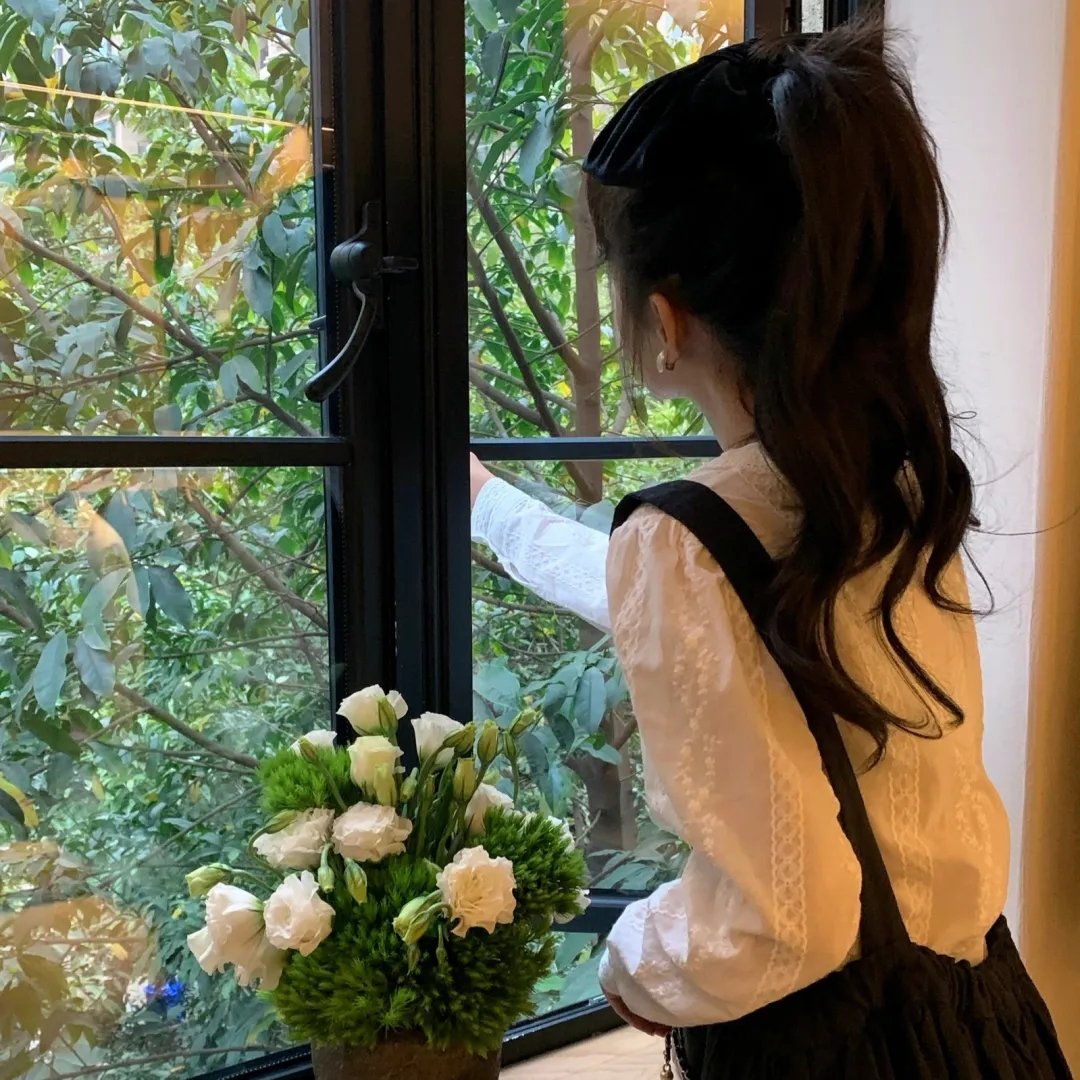 行李寄存