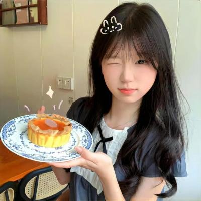 不离无爱