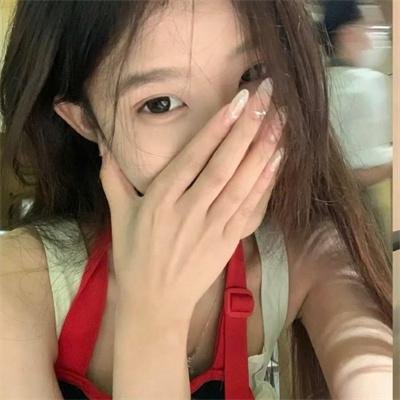 只是孩子