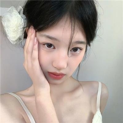 来电狂响