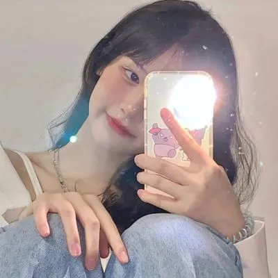 荒唐暴发户