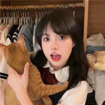 电影版 声之形