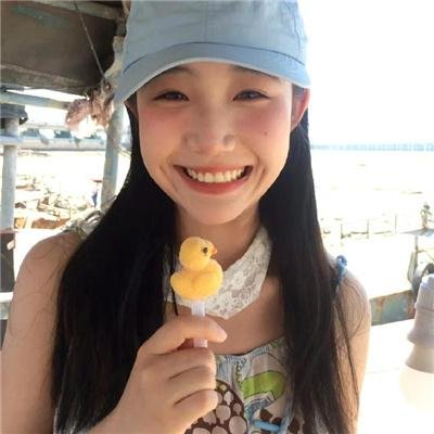 索伊·拉达:鸿运当头