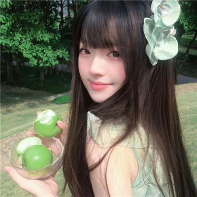 茉莉