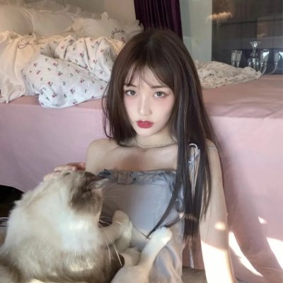 新闻记者