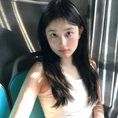 街头音乐