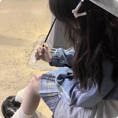 八千年魔眼