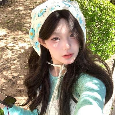 地平线系列:跨性别者