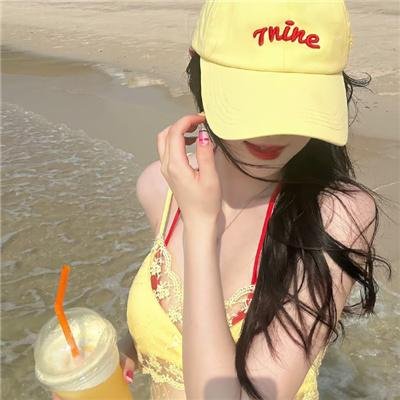 听说