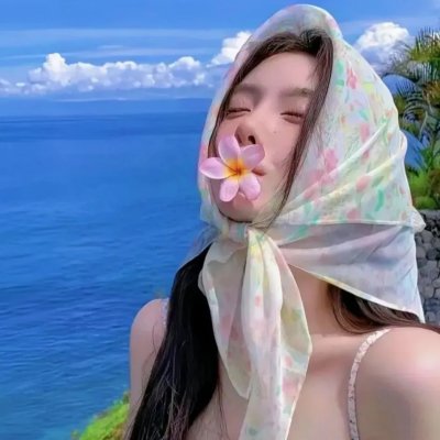 最后吃人族